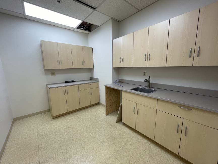 710 Lakeway Dr, Sunnyvale, CA to rent Building Photo- Image 1 of 5