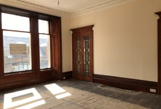 19 East Church St, Buckie to rent Interior Photo- Image 1 of 2
