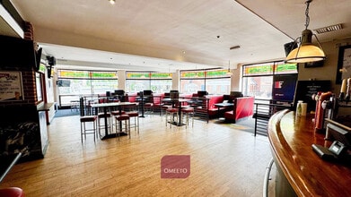 Queen St, Derby to rent Interior Photo- Image 1 of 2