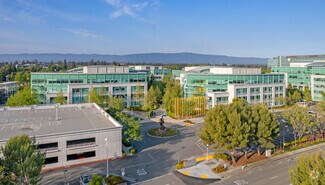 More details for 803 11th Ave, Sunnyvale, CA - Office for Rent