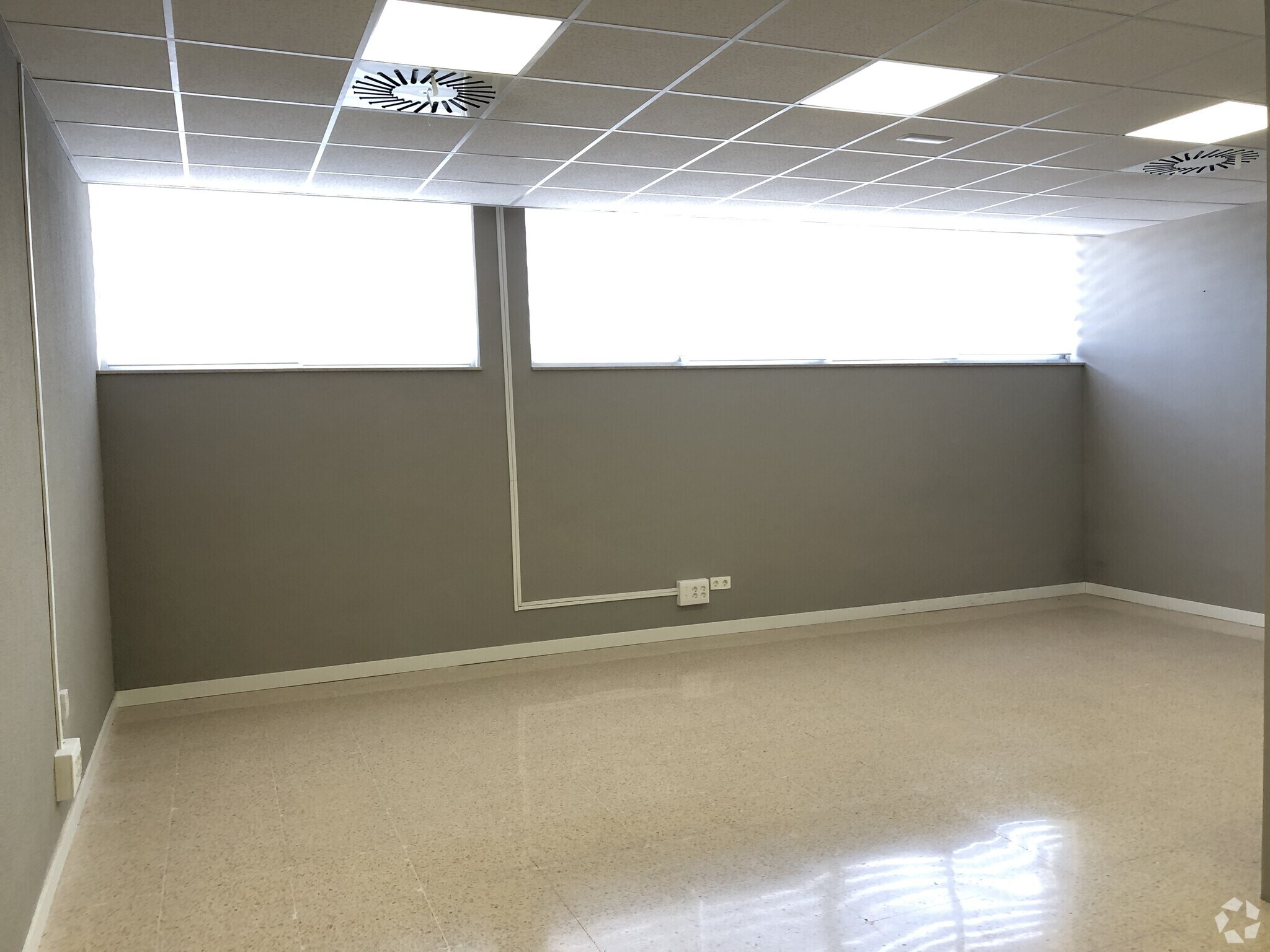 Calle la Mancha, 1, Coslada, Madrid to rent Interior Photo- Image 1 of 2