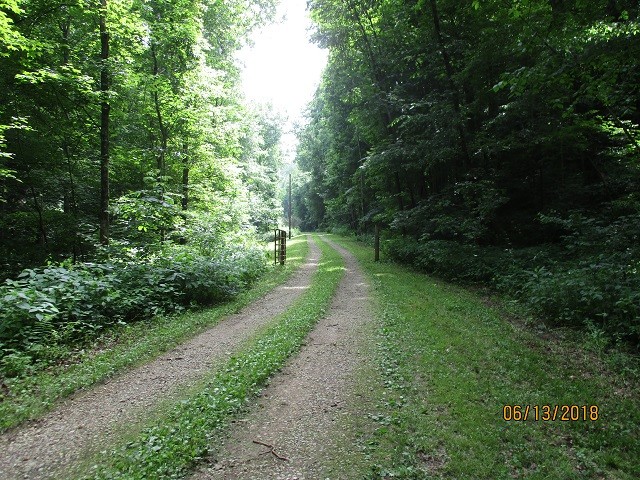 22921 Narrows Rd, South Bloomingville, OH for sale - Other - Image 1 of 1