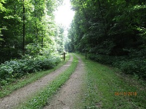 22921 Narrows Rd, South Bloomingville, OH for sale Other- Image 1 of 1