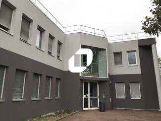 More details for Office to Rent