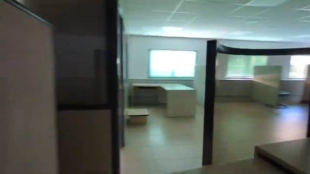 Office in Madrid, Madrid to rent - Commercial Listing Video - Image 3 of 13