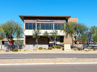 More details for 18511 N Scottsdale Rd, Scottsdale, AZ - Office/Retail for Rent