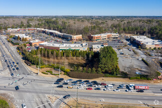 More details for 1250 Scenic Hwy, Lawrenceville, GA - Office/Retail, Retail for Rent