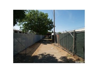 More details for 1300 Kansas Ave, Modesto, CA - Speciality for Sale