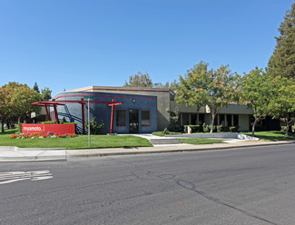 More details for 1450 Halyard Dr, West Sacramento, CA - Office for Rent