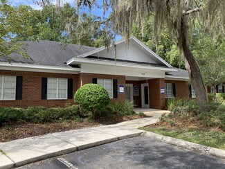 More details for 4715 NW 53rd Ave, Gainesville, FL - Office for Rent