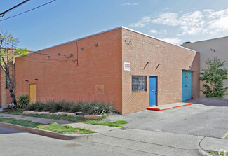 More details for 3003 Commerce St, Dallas, TX - Retail for Sale