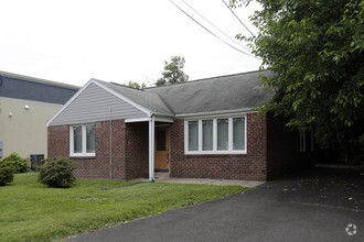 503 Horsham Rd, Horsham, PA for sale Primary Photo- Image 1 of 1