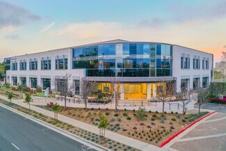 More details for 9381 Judicial Dr, San Diego, CA - Light Industrial to Rent