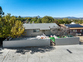 More details for 130 S Penn Ave, Prescott, AZ - Residential for Sale