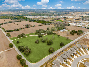 6 Old Fredericksburg Rd, Boerne, TX for sale Building Photo- Image 1 of 20