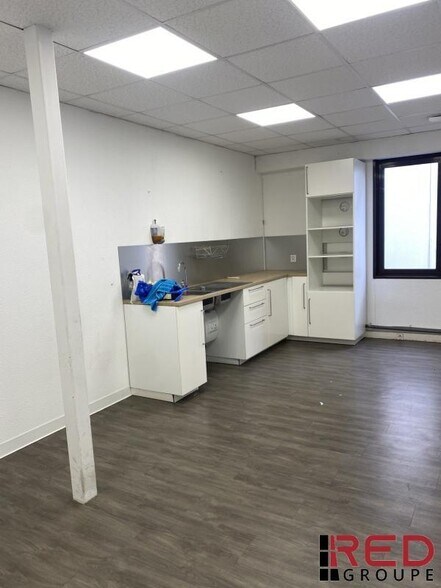 Gémenos, Gémenos to rent - Interior Photo - Image 3 of 4