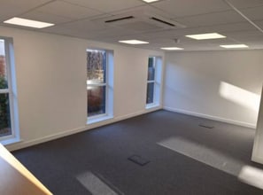 Turner Pl, Hove to rent Interior Photo- Image 2 of 7