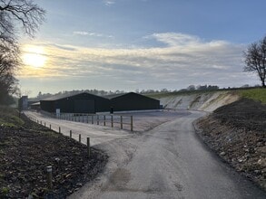 Church Rd, Alton to rent Other- Image 2 of 5