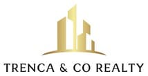 Trenca & Co Realty
