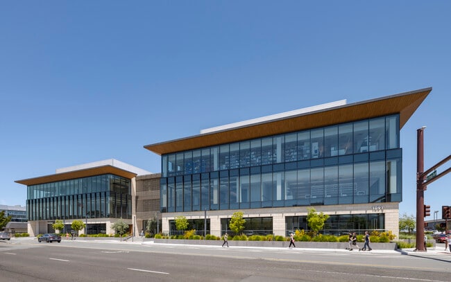 More details for 1091 Industrial Rd, San Carlos, CA - Light Industrial to Rent