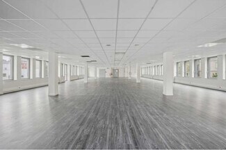 More details for Office to Rent