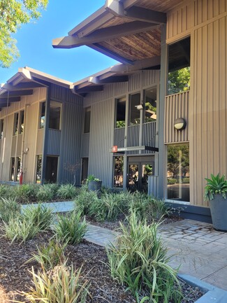 More details for 2835 Mitchell Dr, Walnut Creek, CA - Office, Office/Retail for Rent