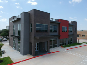 1725 Birmingham Rd, College Station, TX for sale Building Photo- Image 1 of 1