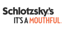 Schlotzsky's