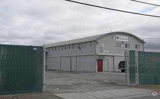 More details for 1961 Meeker Ave, Richmond, CA - Office for Rent