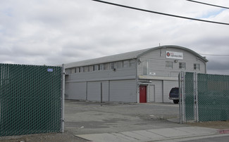 More details for 1961 Meeker Ave, Richmond, CA - Office for Rent