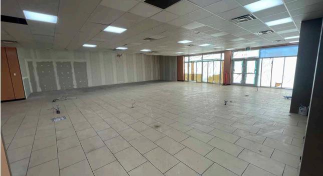 7210 119 Av NW, Edmonton, AB to rent Building Photo- Image 1 of 1