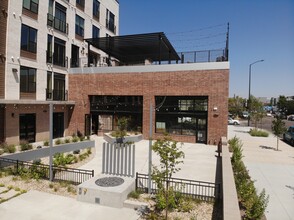 3235 Larimer St, Denver, CO for rent Building Photo- Image 1 of 4