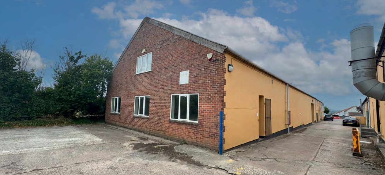 2 Suprema Av, Edington to rent Building Photo- Image 1 of 2