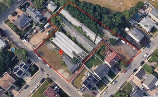 More details for 385 Silver Ln, Oceanside, NY - Industrial for Sale