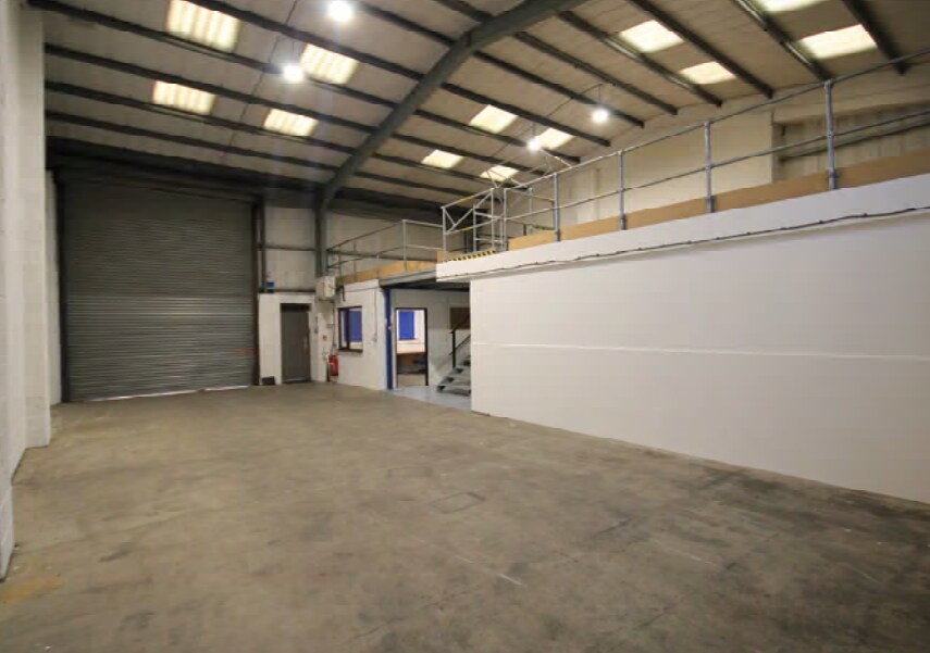 Pattenden Ln, Tonbridge to rent Interior Photo- Image 1 of 2