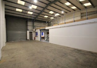 Pattenden Ln, Tonbridge to rent Interior Photo- Image 1 of 2