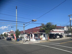 3917 Atlantic Ave, Wildwood, NJ for sale Building Photo- Image 1 of 1