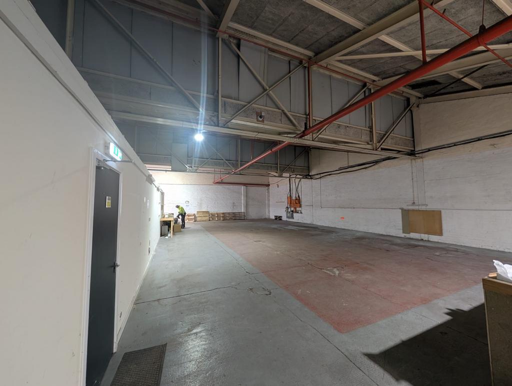 92 Ayr Rd, Cumnock for sale Interior Photo- Image 1 of 1