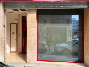 Retail in Tortosa, Tarragona to rent Building Photo- Image 1 of 4