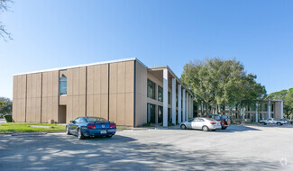 More details for 4040 Woodcock Dr, Jacksonville, FL - Office for Rent