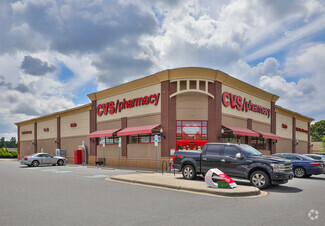 More details for 8420 Steele Creek Rd, Charlotte, NC - Retail for Sale