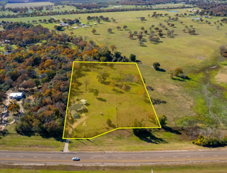 More details for 25514 State Highway 6 S, Navasota, TX - Land for Sale