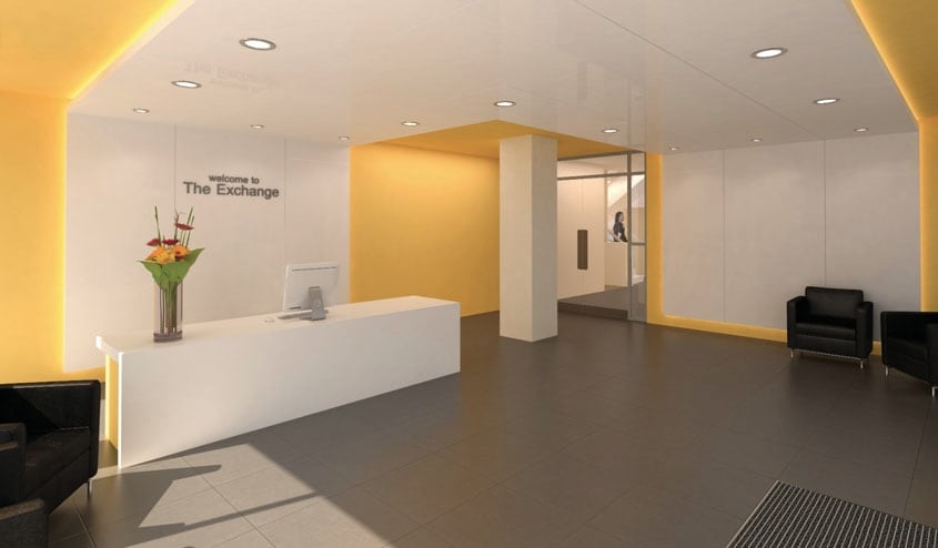 5 Bank St, Bury for sale Interior Photo- Image 1 of 1