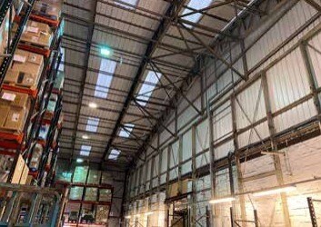 Greets Green Rd, West Bromwich for sale - Interior Photo - Image 1 of 1