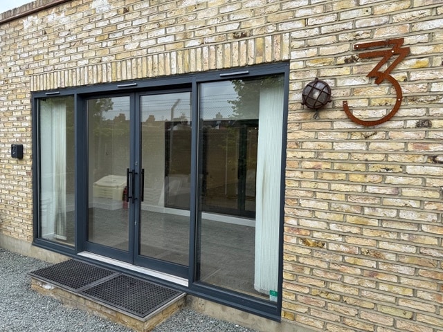 1 Watts Mews, London to rent Primary Photo- Image 1 of 6