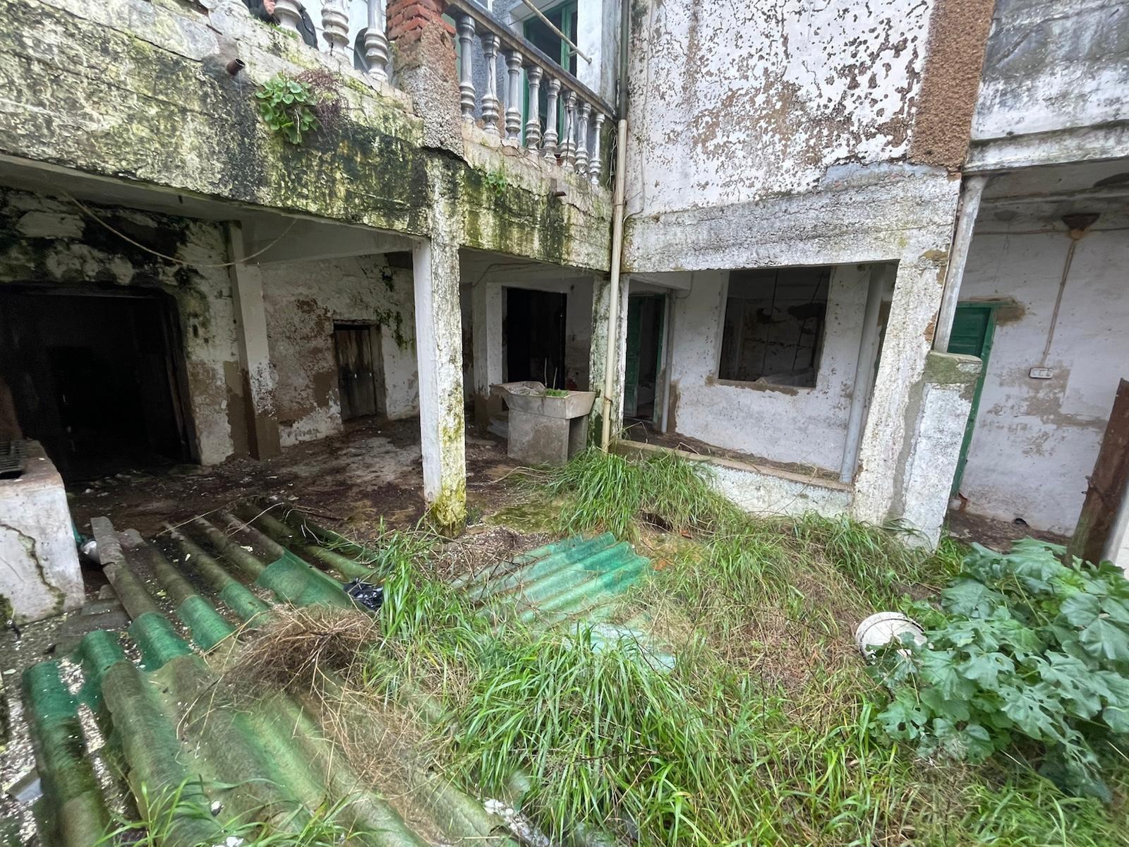  in Sierra de Fuentes, Cáceres for sale Building Photo- Image 1 of 23