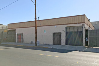 772 Stanford Ave, Los Angeles, CA for sale Building Photo- Image 1 of 6