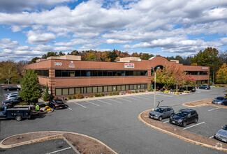 More details for 380 Russell St, Hadley, MA - Office for Rent