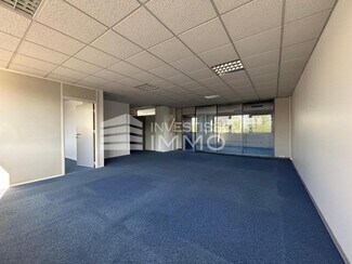 More details for Office to Rent