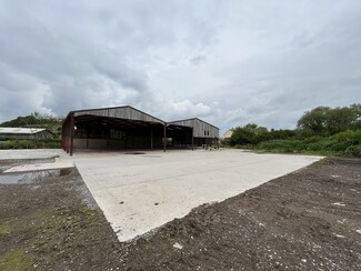 More details for Farthings Farm, Taunton - Industrial for Rent